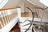 668 Thames Street - Photo 36