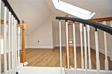 668 Thames Street - Photo 37