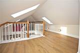 668 Thames Street - Photo 38
