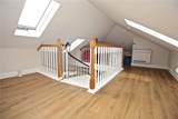 668 Thames Street - Photo 39