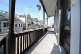 668 Thames Street - Photo 4