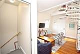 668 Thames Street - Photo 40