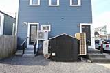 668 Thames Street - Photo 41