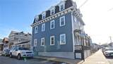 668 Thames Street - Photo 42