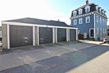 668 Thames Street - Photo 43