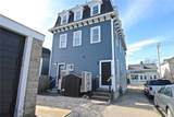 668 Thames Street - Photo 44