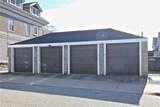 668 Thames Street - Photo 45