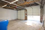 668 Thames Street - Photo 46