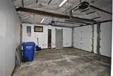 668 Thames Street - Photo 47