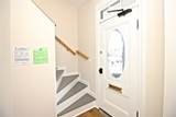 668 Thames Street - Photo 5