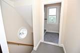 668 Thames Street - Photo 6