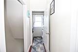 668 Thames Street - Photo 8