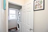 668 Thames Street - Photo 9