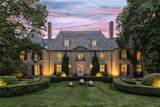 601 Bellevue Avenue - Photo 1