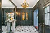 601 Bellevue Avenue - Photo 14