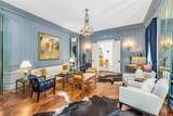 601 Bellevue Avenue - Photo 16