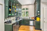 601 Bellevue Avenue - Photo 19