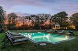 601 Bellevue Avenue - Photo 3