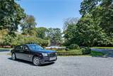 601 Bellevue Avenue - Photo 4
