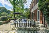 601 Bellevue Avenue - Photo 5