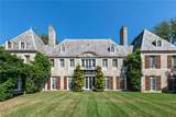 601 Bellevue Avenue - Photo 8