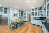 601 Bellevue Avenue - Photo 17
