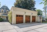 601 Bellevue Avenue - Photo 8