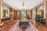 601 Bellevue Avenue - Photo 10