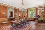601 Bellevue Avenue - Photo 11