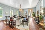601 Bellevue Avenue - Photo 14