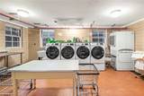 601 Bellevue Avenue - Photo 20