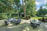 601 Bellevue Avenue - Photo 5