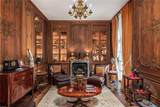 601 Bellevue Avenue - Photo 9