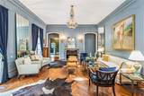 601 Bellevue Avenue - Photo 13