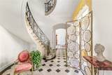 601 Bellevue Avenue - Photo 18