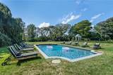 601 Bellevue Avenue - Photo 6