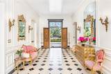 601 Bellevue Avenue - Photo 8