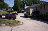 410 Tiogue Avenue - Photo 12