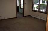 410 Tiogue Avenue - Photo 14