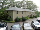 410 Tiogue Avenue - Photo 17