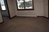 410 Tiogue Avenue - Photo 4