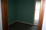 410 Tiogue Avenue - Photo 6