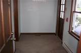 410 Tiogue Avenue - Photo 7