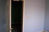 410 Tiogue Avenue - Photo 8