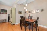 229 Morris Avenue - Photo 11