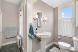229 Morris Avenue - Photo 19