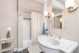 229 Morris Avenue - Photo 20