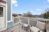 229 Morris Avenue - Photo 22