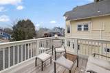 229 Morris Avenue - Photo 23