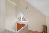 229 Morris Avenue - Photo 25